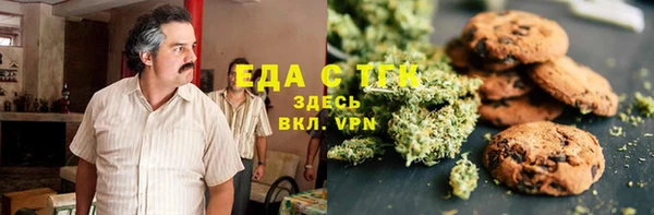 apvp Липки