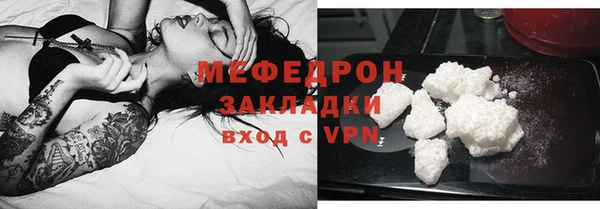 индика Лиски