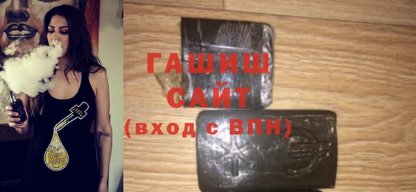 apvp Липки
