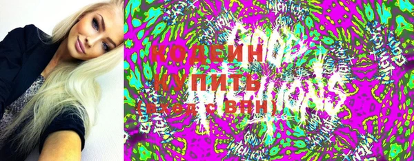 apvp Липки