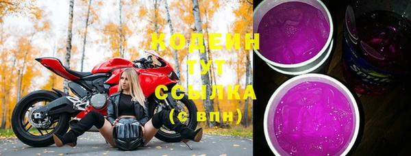 индика Лиски