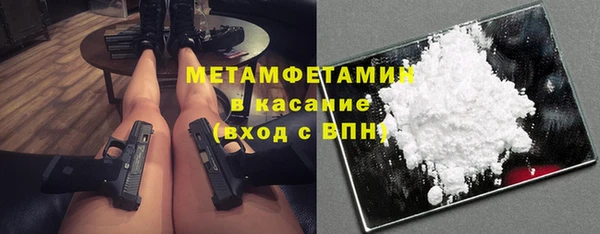 apvp Липки